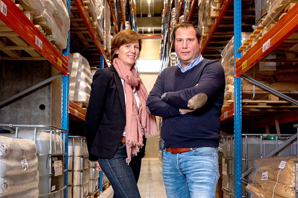 KDS Deny Logistics 301020 5 nieuw 0001