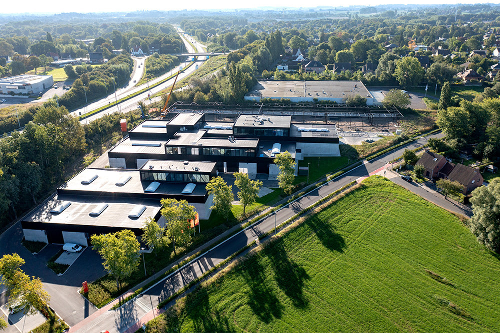 Kortrijk