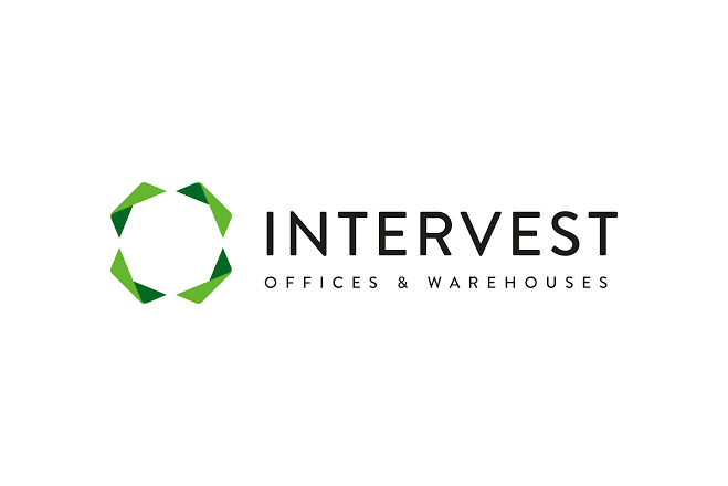 Raad van toezicht van Intervest benoemt Joël Gorsele als CEO