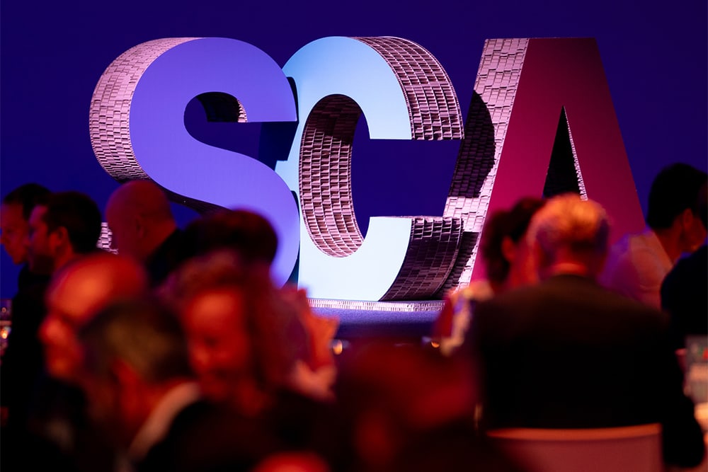 SupplyChainAwards 007 logo