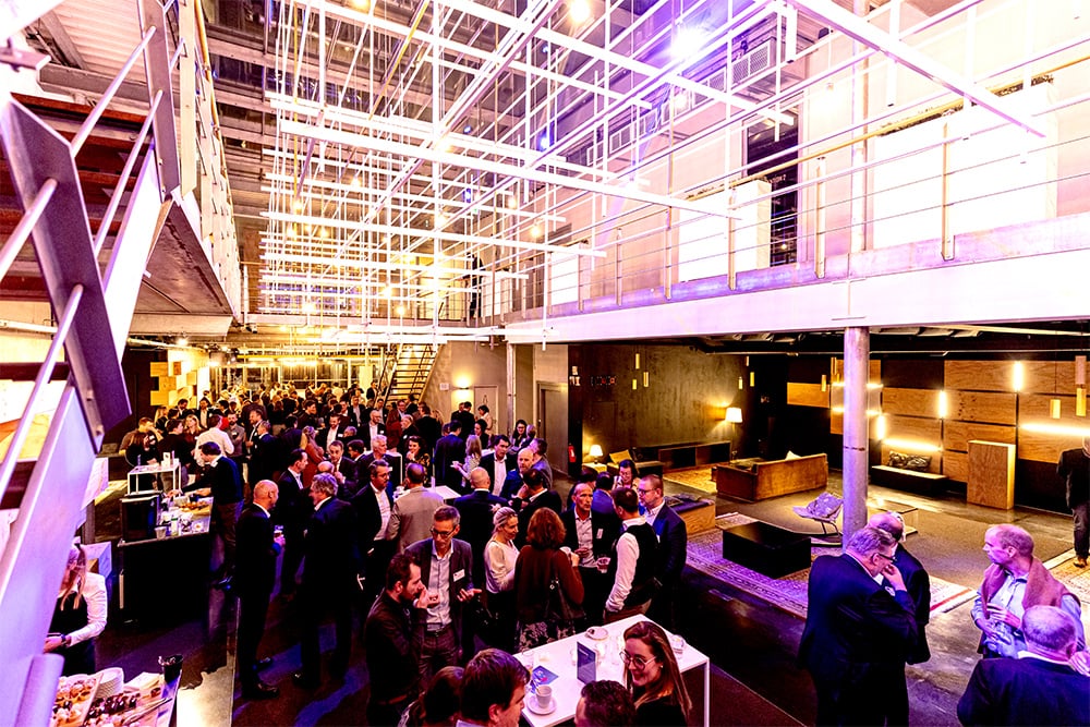 SupplyChainAwards 013