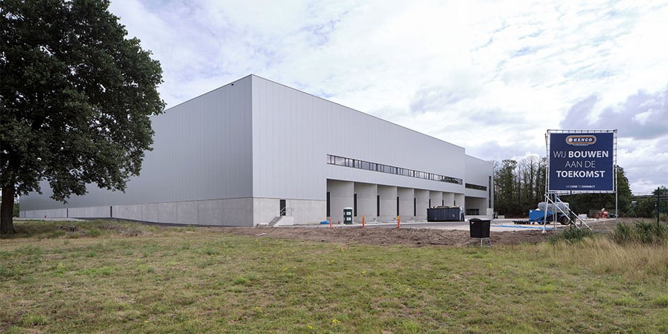 SvD Lucid ASK Romein Henco Herentals 7 kopieren