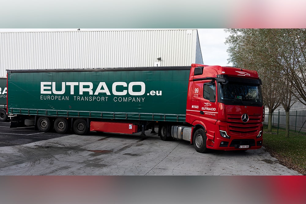 eutraco 1dpi