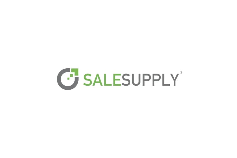 Salesupply breidt netwerk uit met twee fulfillment centers in Scandinavië