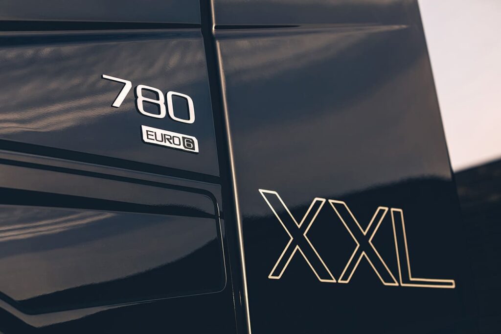 volvo trucks fh16 780hp 3