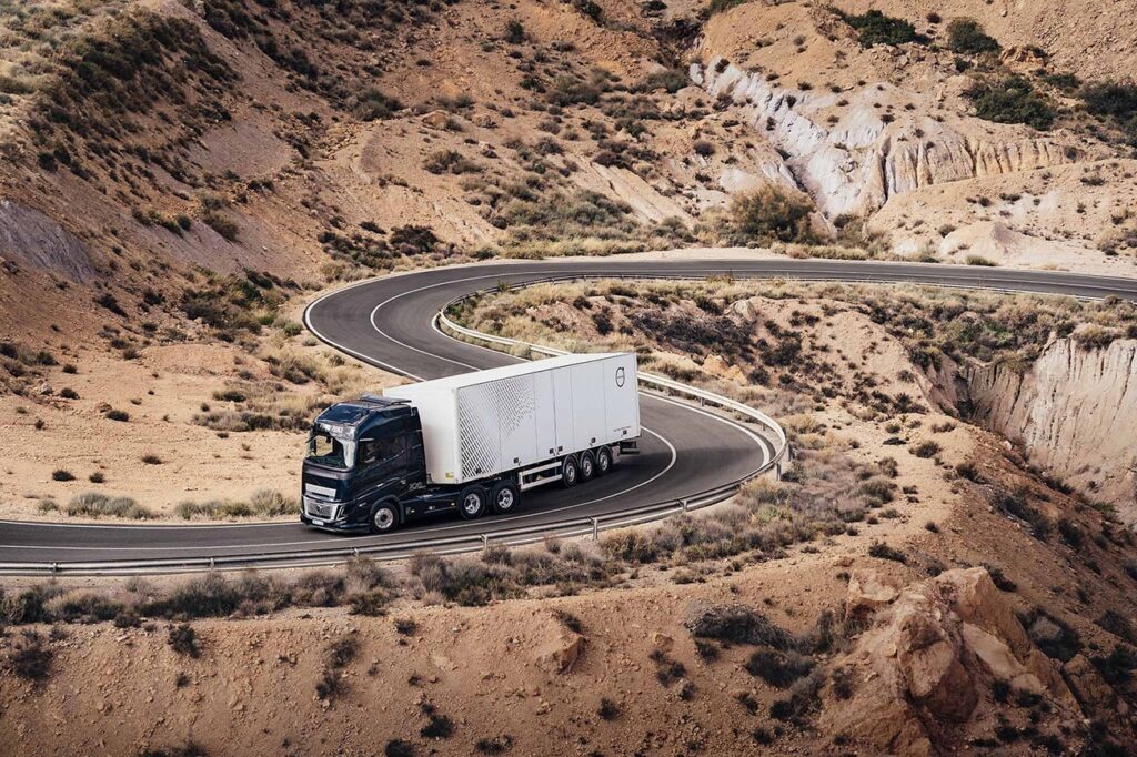 volvo trucks fh16 780hp 5