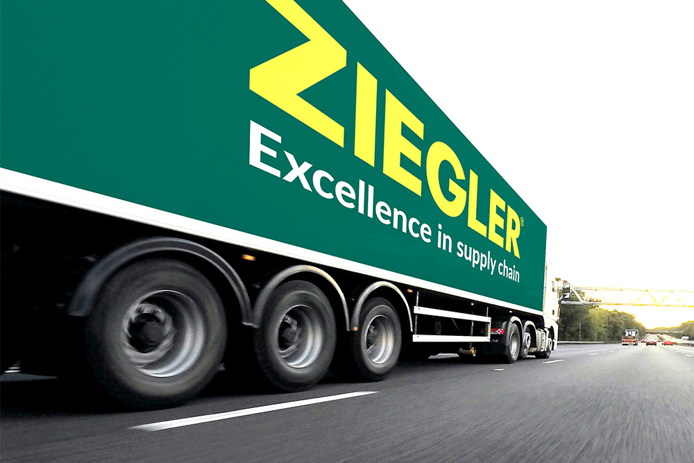 ziegler2 0001
