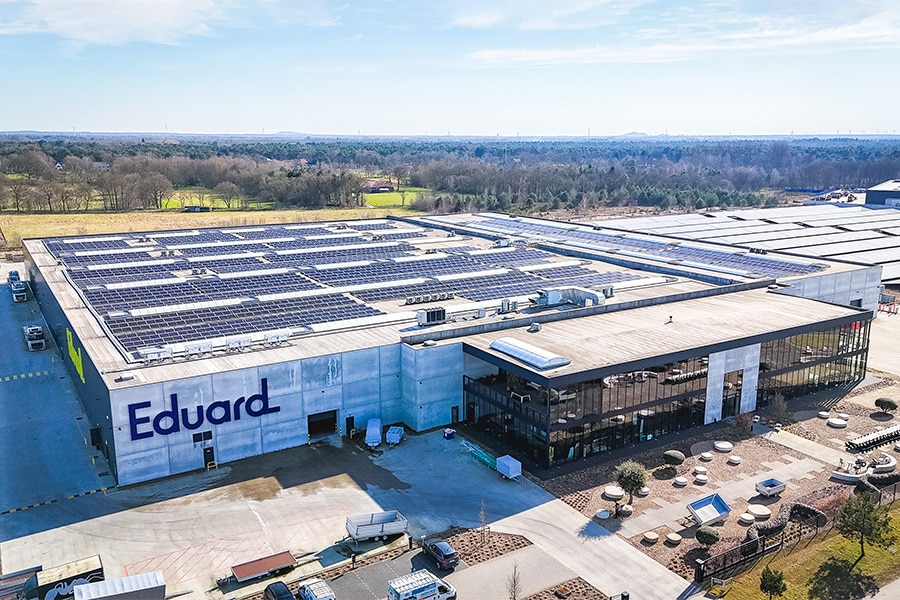 DJI 20250307145317 0242 D