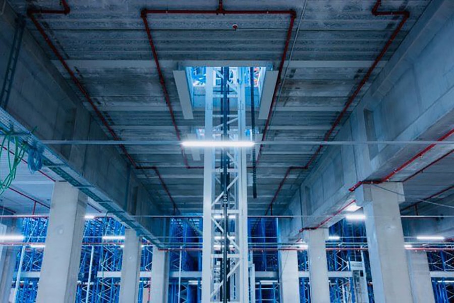 EUTRACO Korber Supply Chain @Dhaenens1 copy