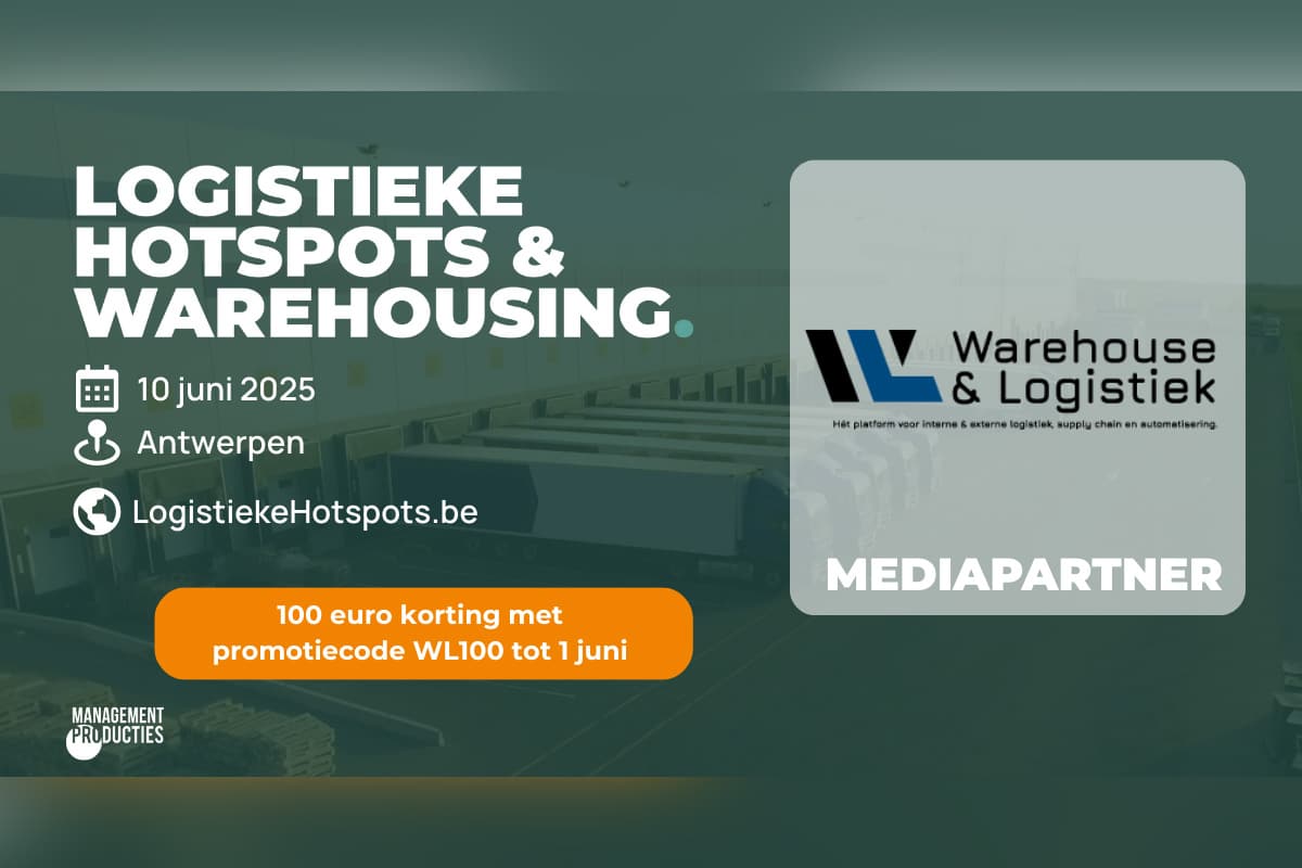 Linkedin Congress Visual LHWvj25 1200x632 Warehouse Logistics