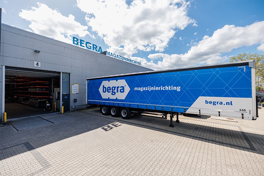 Scharfschütze 20240410 130002 BEGRA BB 5078