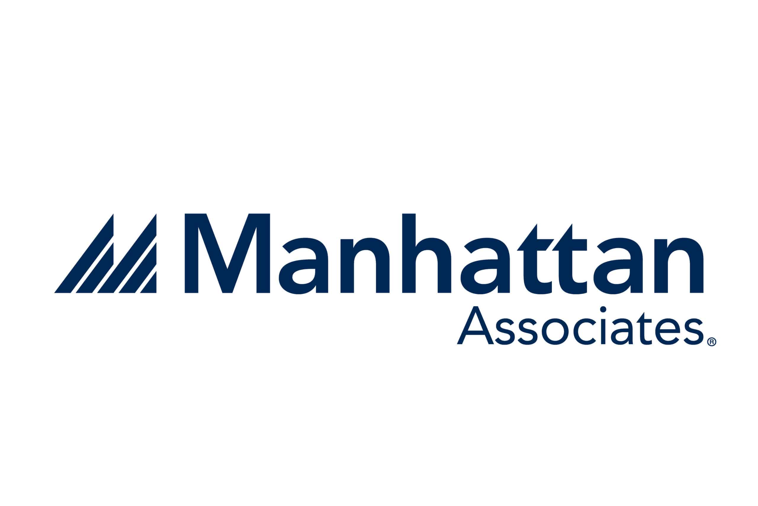 manh logo darkblue rgb 1 scaled