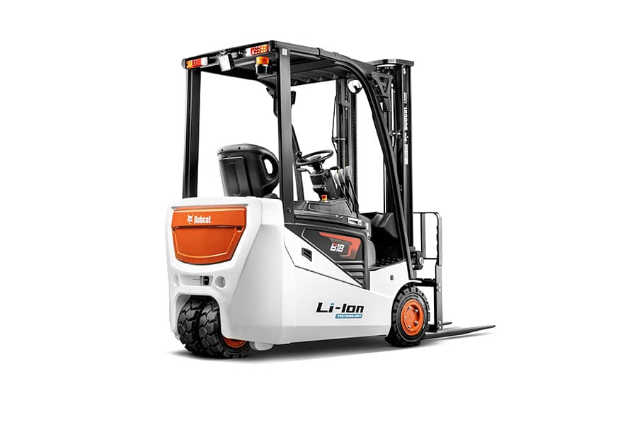 20250213 Bobcat B18 LiIon studio 02