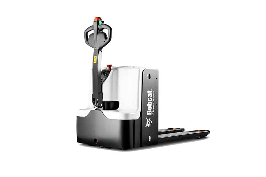 20250214 Bobcat BPM16 20N 7 Studio 02