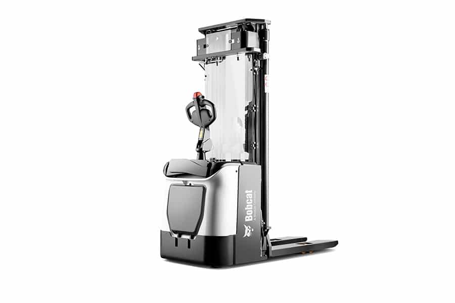 20250214 Bobcat BSR12 16N 7i studio 02