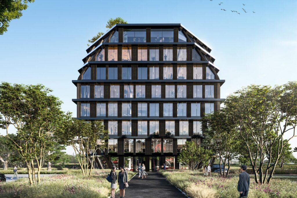 BINSTARCHITECTS Poortgebouw 2025 02 BAR scaled 1