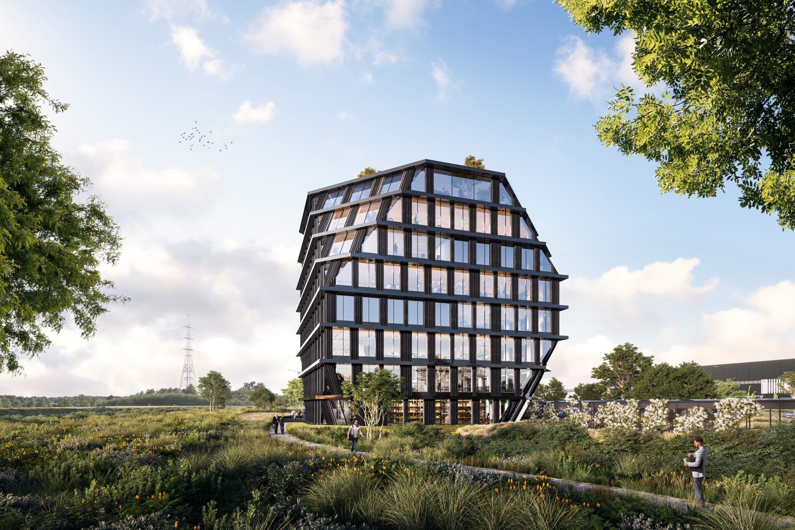 BINSTARCHITECTS Poortgebouw 2025 03 BAR scaled 1