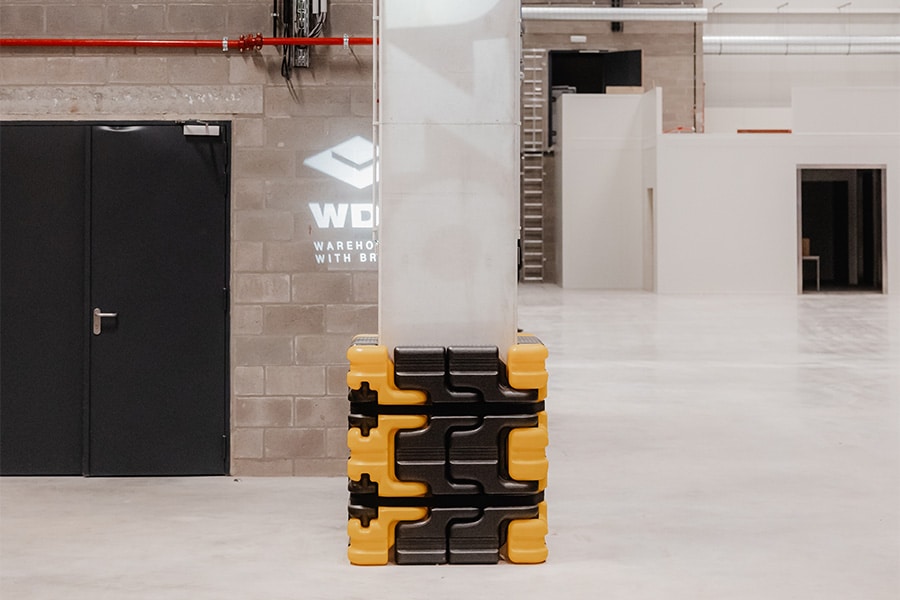 CaptionThisAgency WDP 15