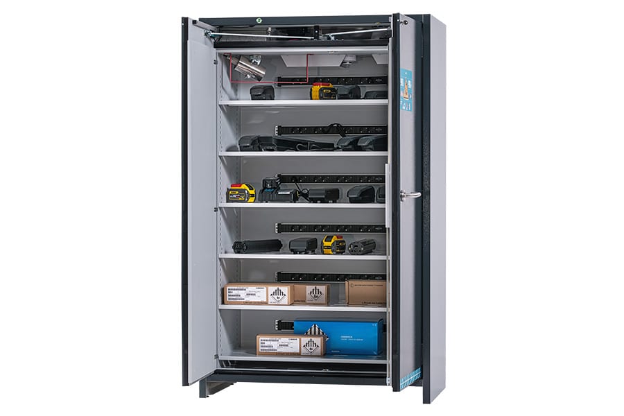 FOT PRO IND 4055905340921 01 SALL APR V1