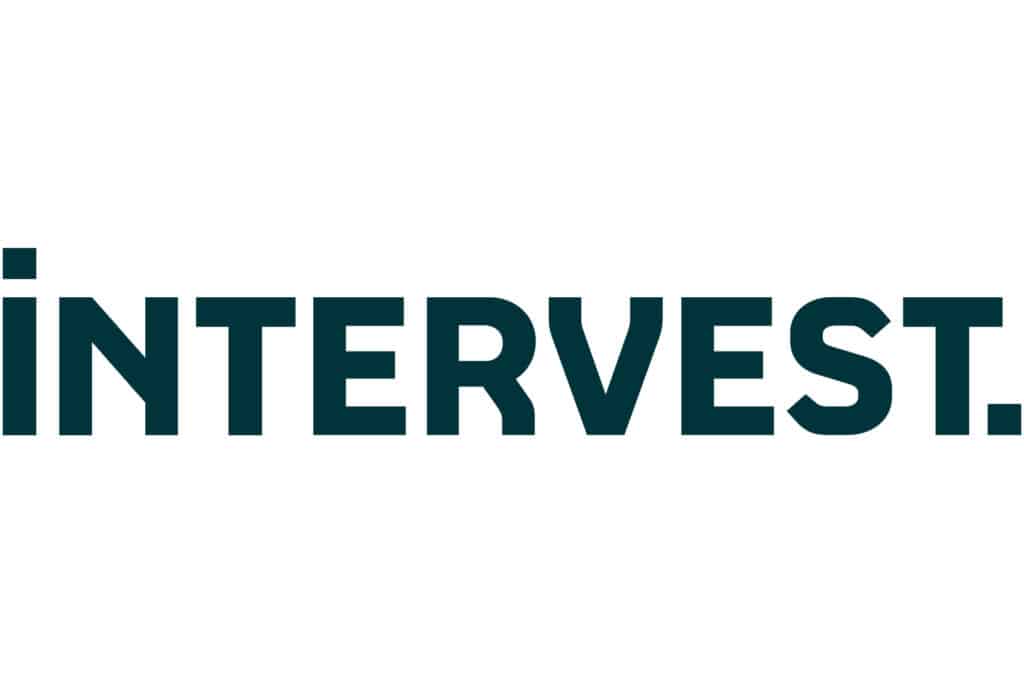 Intervest Groen RGB