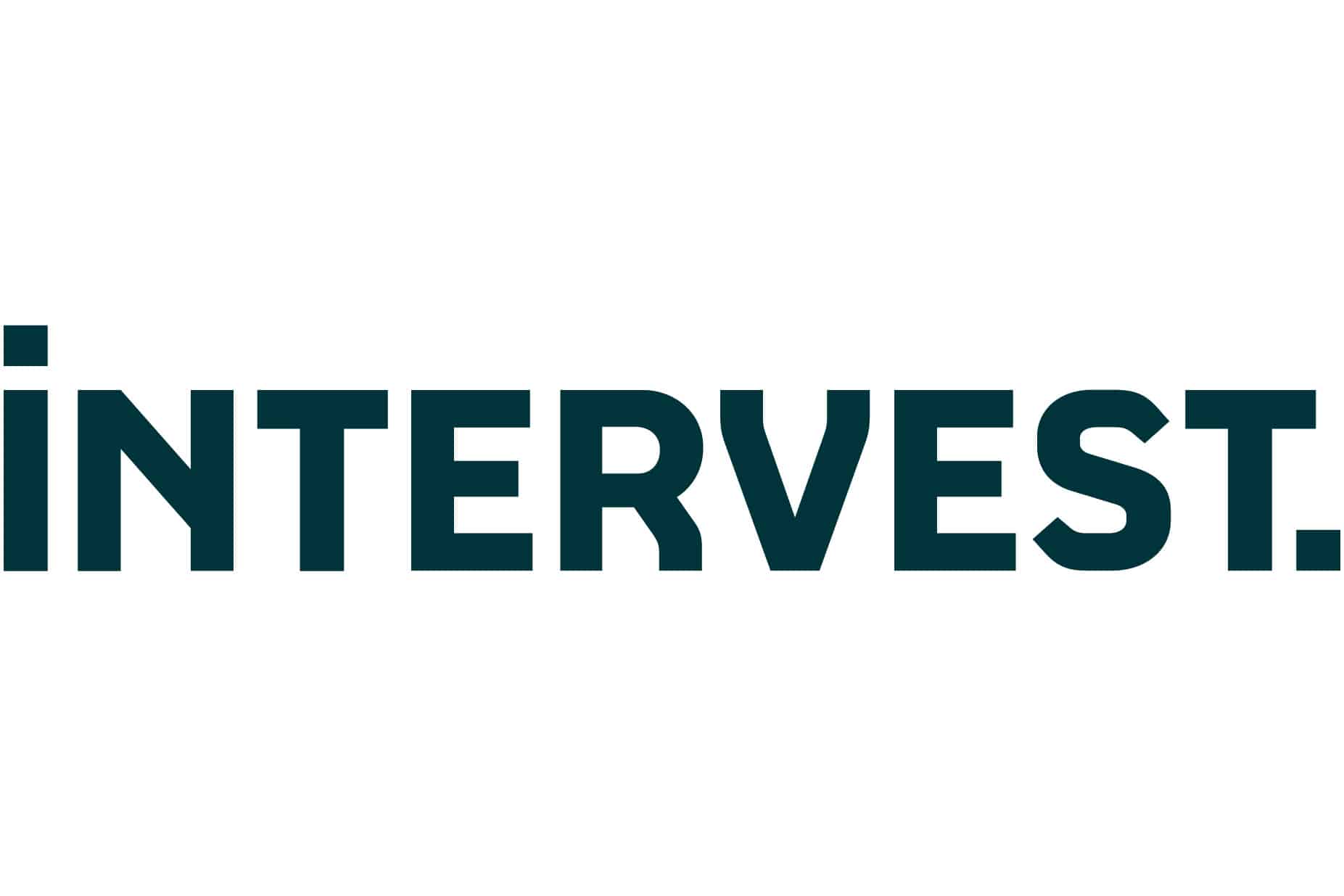 Intervest logo