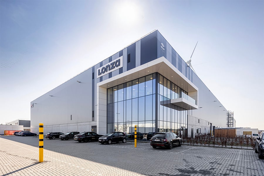 WDP LonzaBornem jdw 005