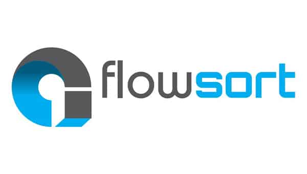 Flowsort  5