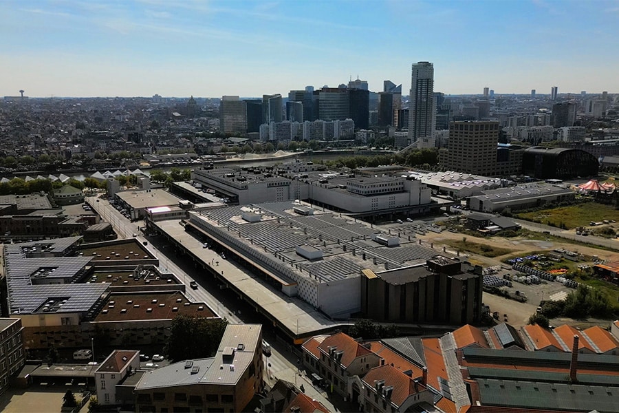drone 2