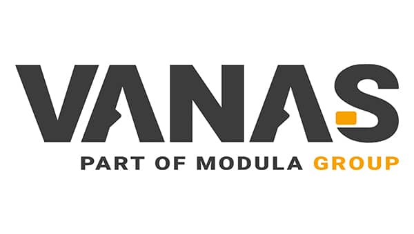 Louwers Mediagroep - Warehouse & Logistiek Benelux