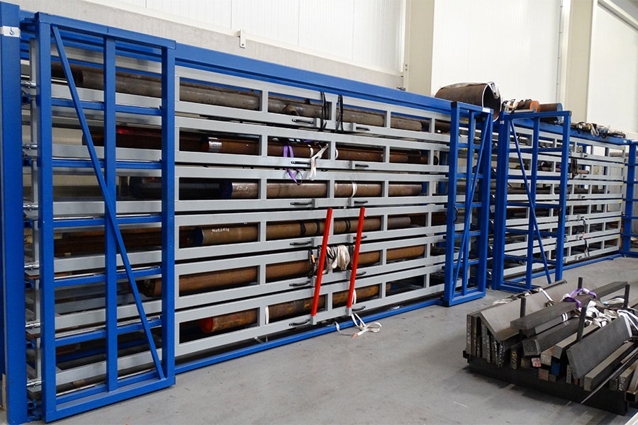 Eurostorage 1 DSC01872