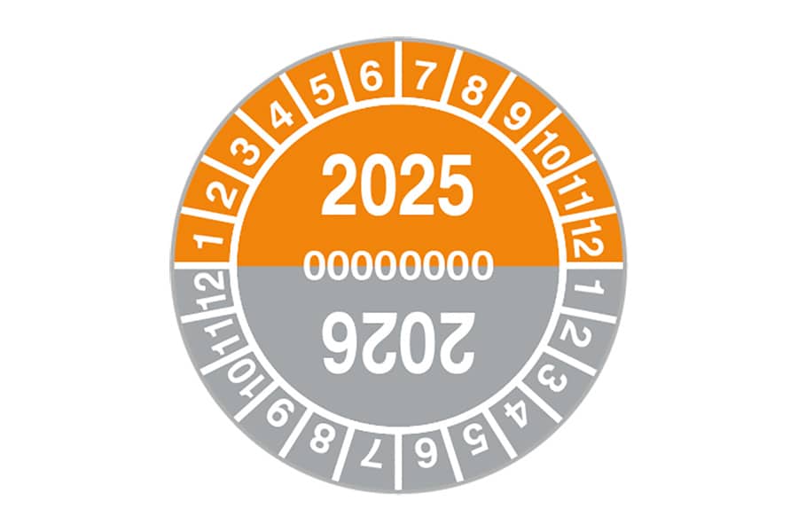 FEDLVU15 02