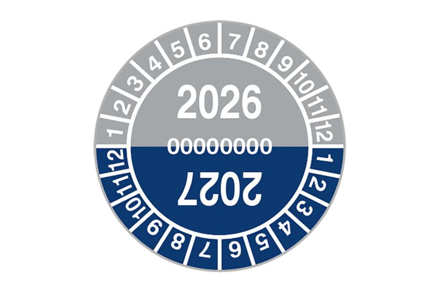 FEDLVU16 02