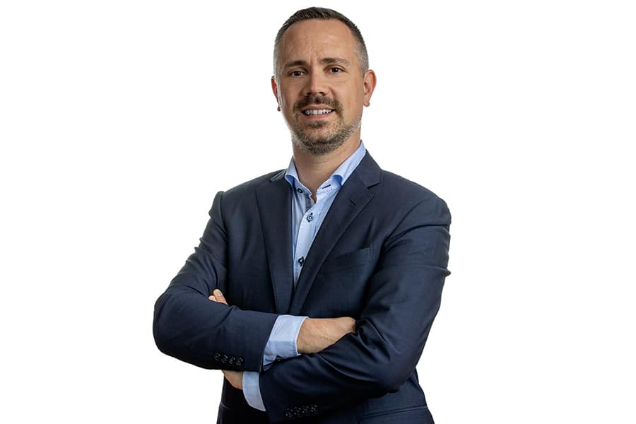 Slim omgaan met schaarse magazijnruimte 9