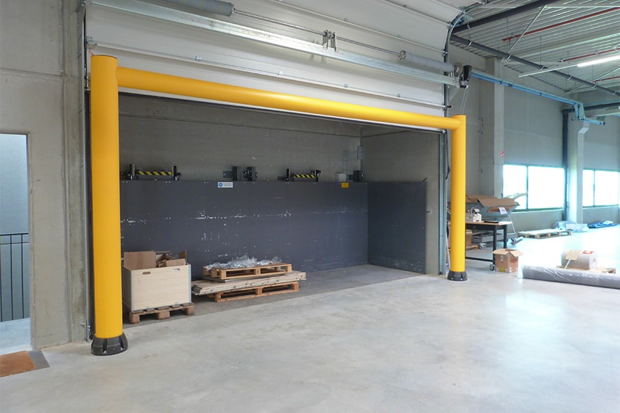 RDL2 P1070421