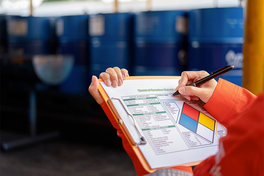 Van geautomatiseerde opslagsystemen tot mobiele robots 3