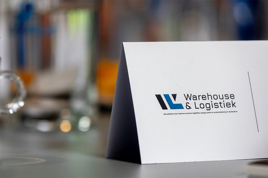 warehouse logistics logiville jdw 013