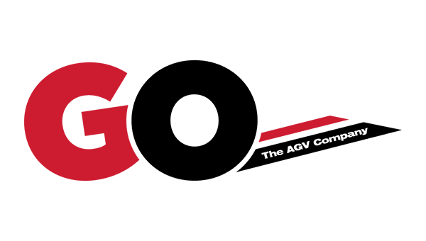 bedrijvenindex logo GO