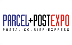 parcel