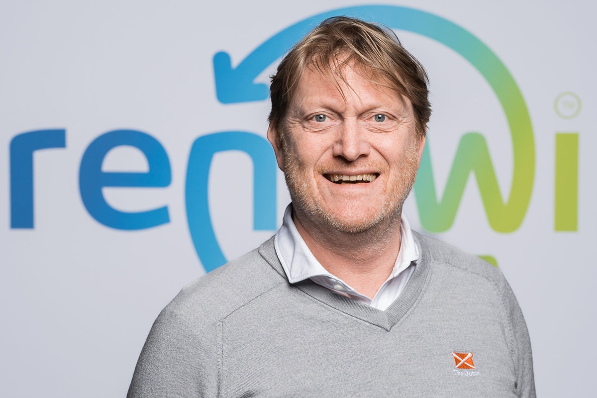 CSRD als hefboom voor circulaire samenwerking 4