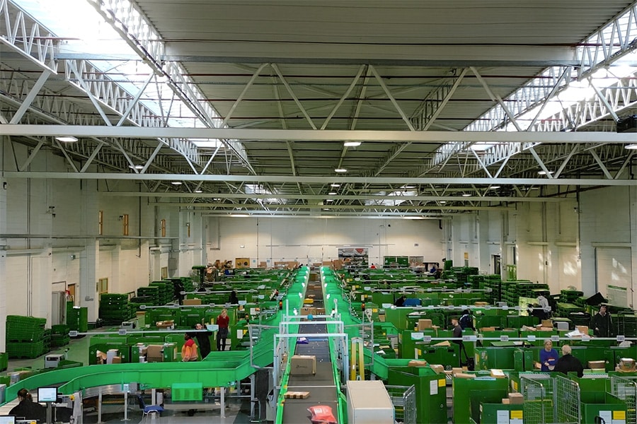 'Experience and innovation bring premium within reach' 3
