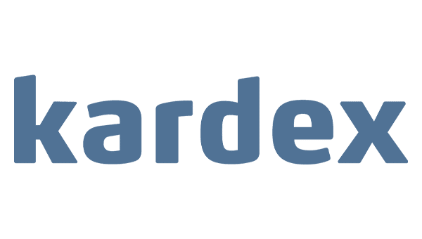 Kardex 4