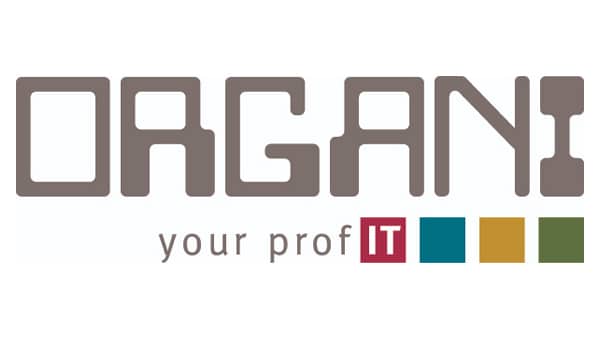 ORGANI 3