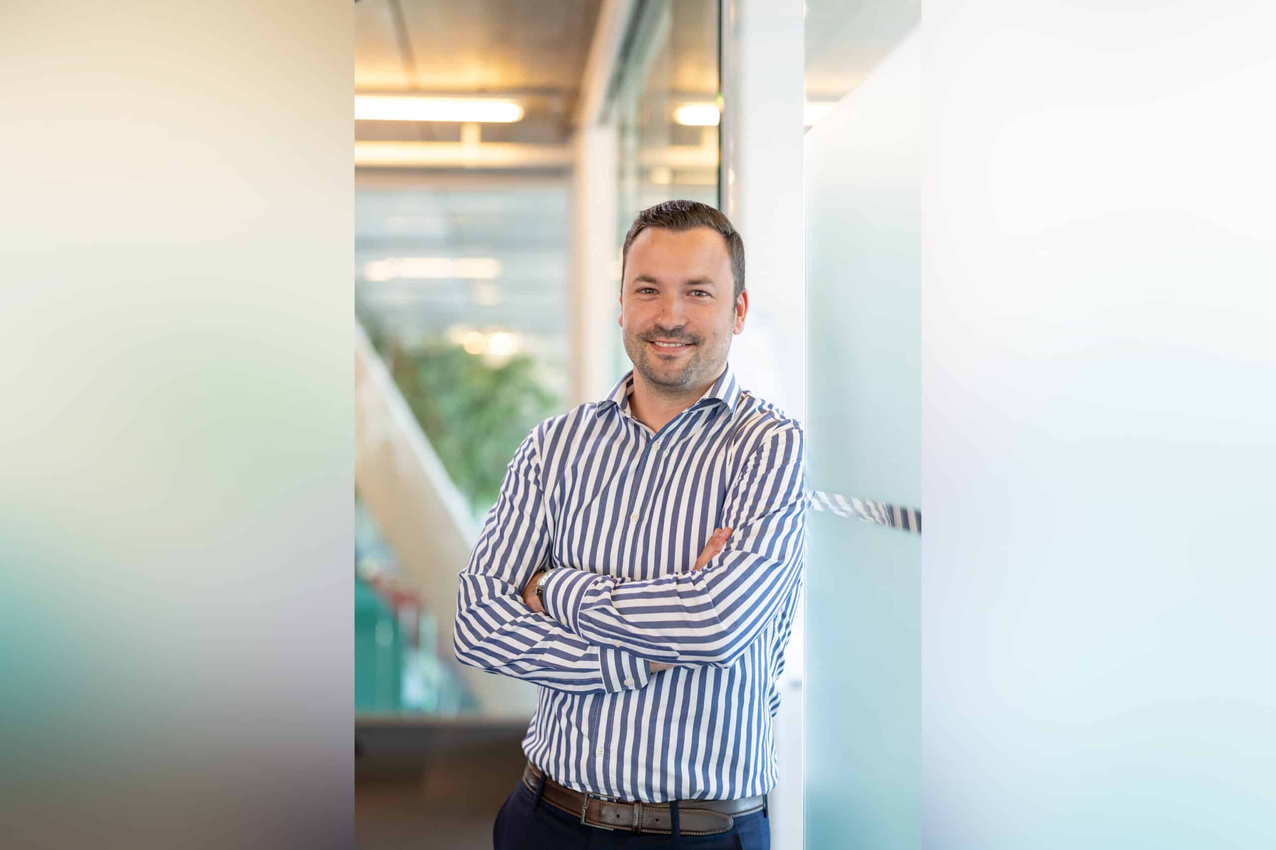 Die Zukunft der Automatisierung ist unabhängig 3