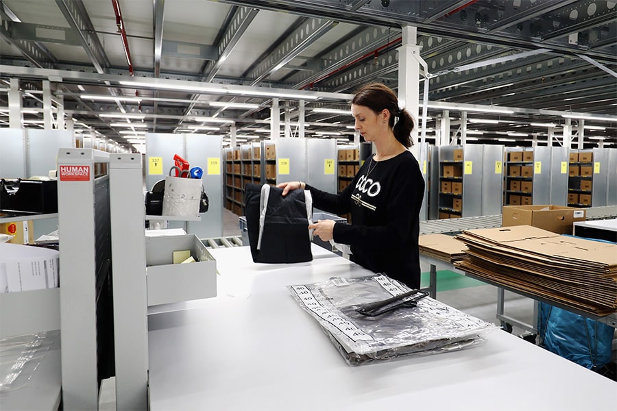 The quiet engine behind logistics success 4