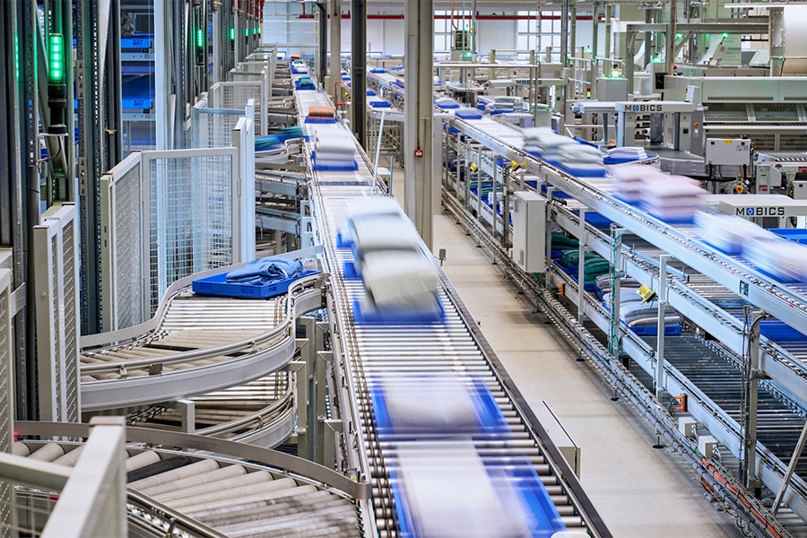 ‘De output van menig logistiek systeem kan zoveel beter’ 3