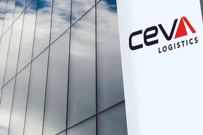 CEVA Logistics combineert behoefte aan innovatie en veerkracht met Manhattan Active Warehouse Management en Order Management 5
