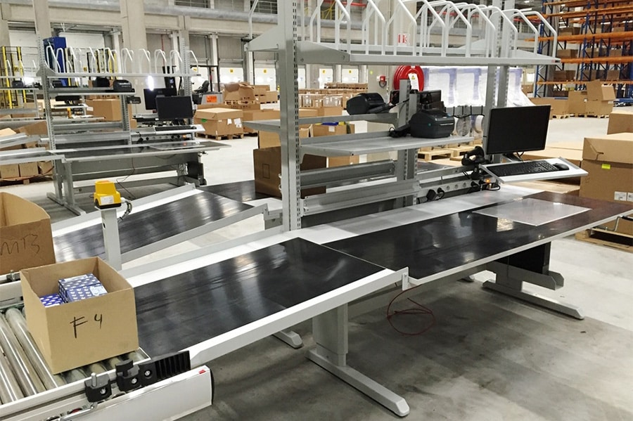 The quiet engine behind logistics success 1