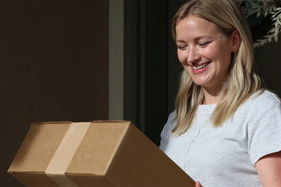 Marktleider in verpakkingsautomatisering presenteert nieuwste oplossingen op Logistica Next 3