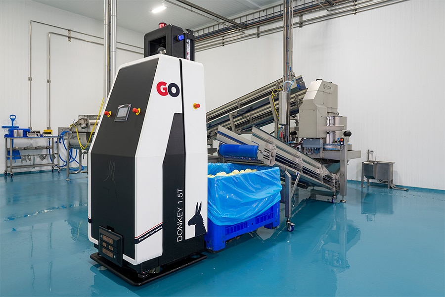 ‘De mensen zijn er simpelweg niet’ 3