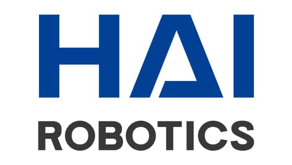 Hai Robotics EMEA 3